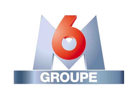 m6 and rtl group